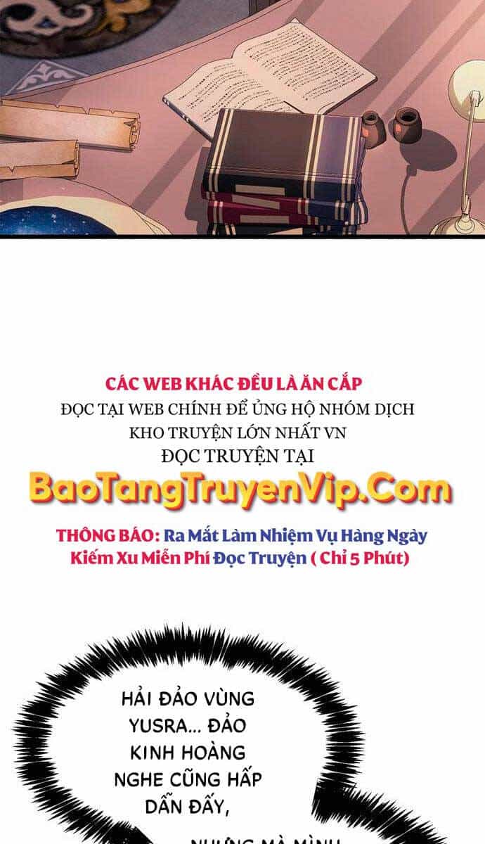 Người Chơi Che Giấu Quá Khứ - Chương 18 - ảnh 114