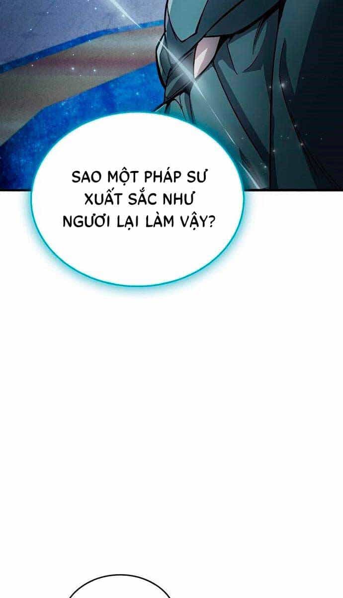 Người Chơi Che Giấu Quá Khứ - Chương 18 - ảnh 12