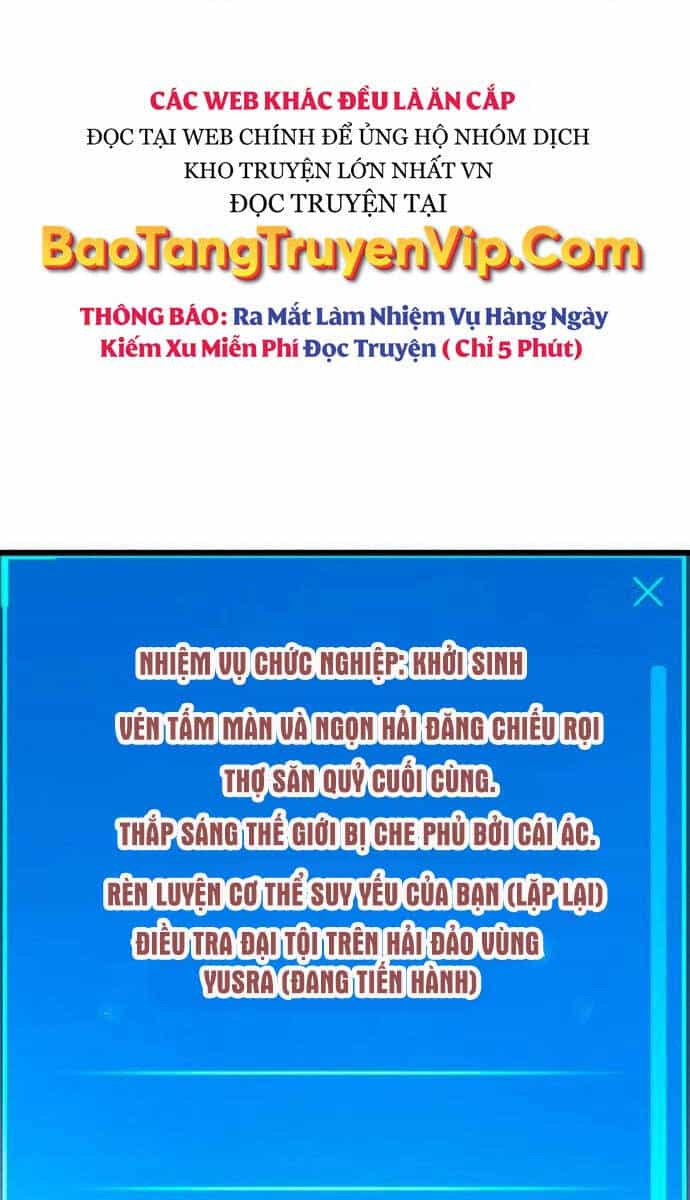 Người Chơi Che Giấu Quá Khứ - Chương 18 - ảnh 121