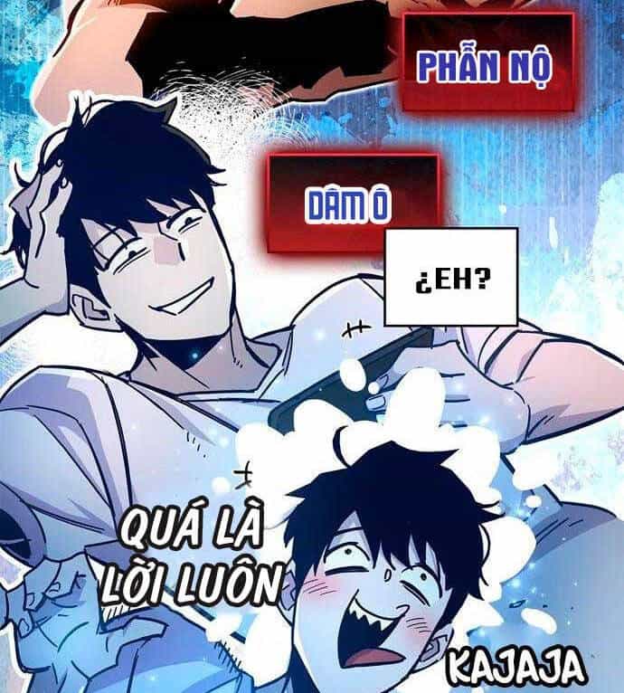 Người Chơi Che Giấu Quá Khứ - Chương 18 - ảnh 126