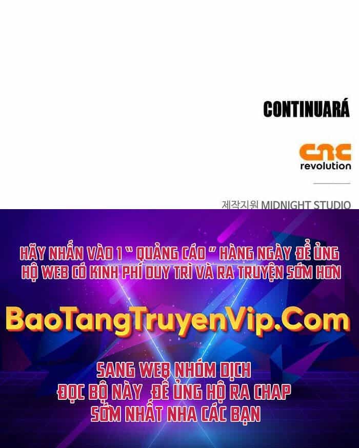 Người Chơi Che Giấu Quá Khứ - Chương 18 - ảnh 138