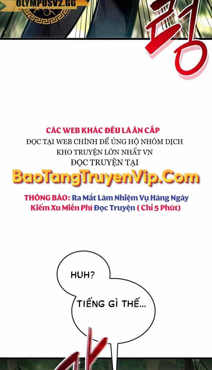 Người Chơi Che Giấu Quá Khứ - Chương 19 - ảnh 37