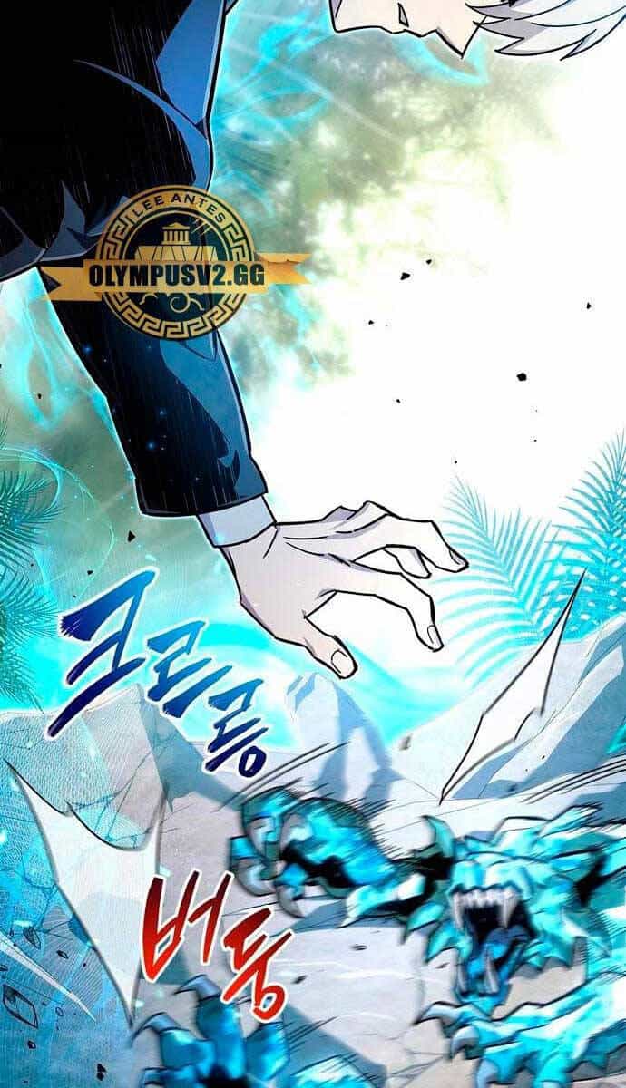 Người Chơi Che Giấu Quá Khứ - Chương 19 - ảnh 69