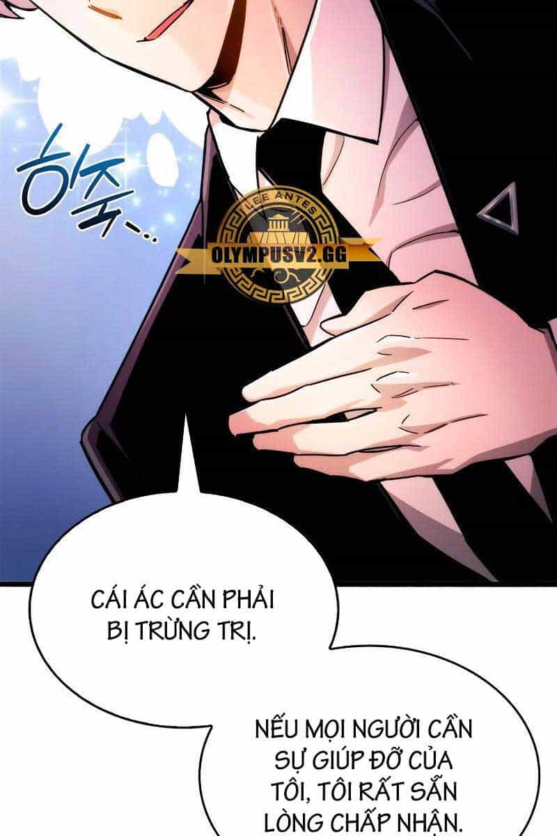 Người Chơi Che Giấu Quá Khứ - Chương 20 - ảnh 161