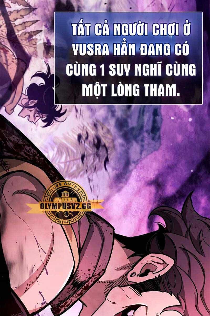 Người Chơi Che Giấu Quá Khứ - Chương 20 - ảnh 22