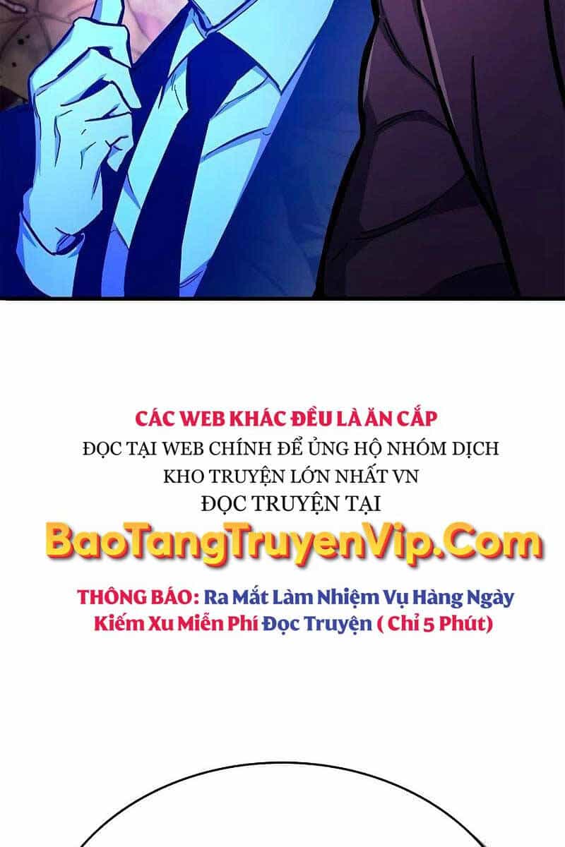 Người Chơi Che Giấu Quá Khứ - Chương 20 - ảnh 30