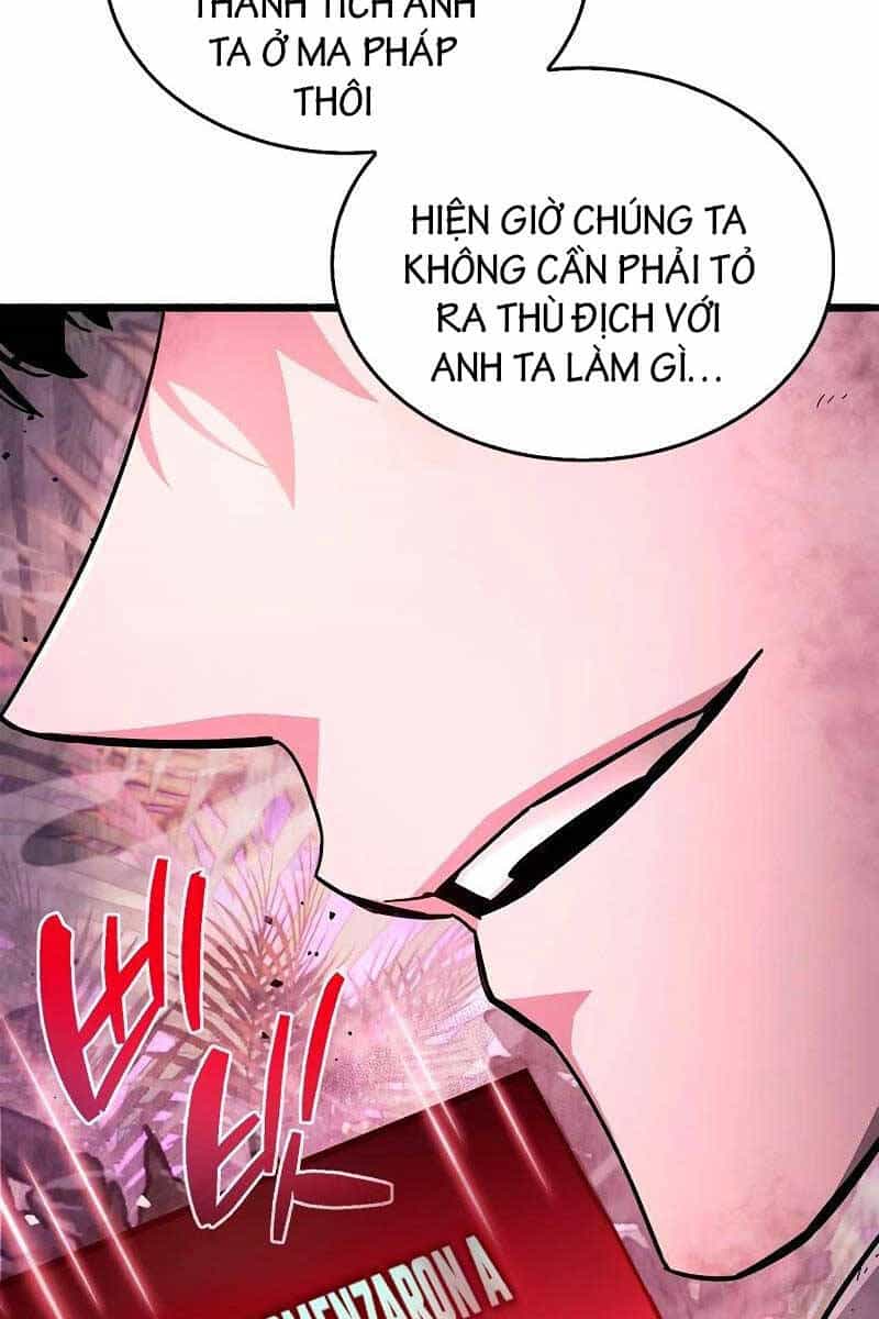 Người Chơi Che Giấu Quá Khứ - Chương 20 - ảnh 61