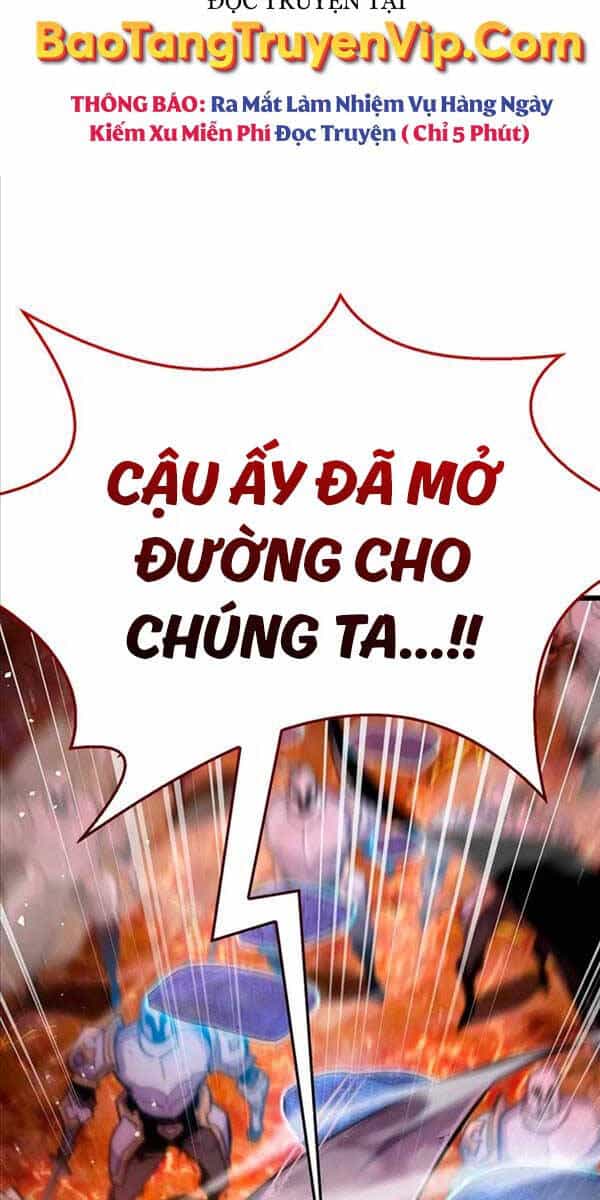 Người Chơi Che Giấu Quá Khứ - Chương 21 - ảnh 76