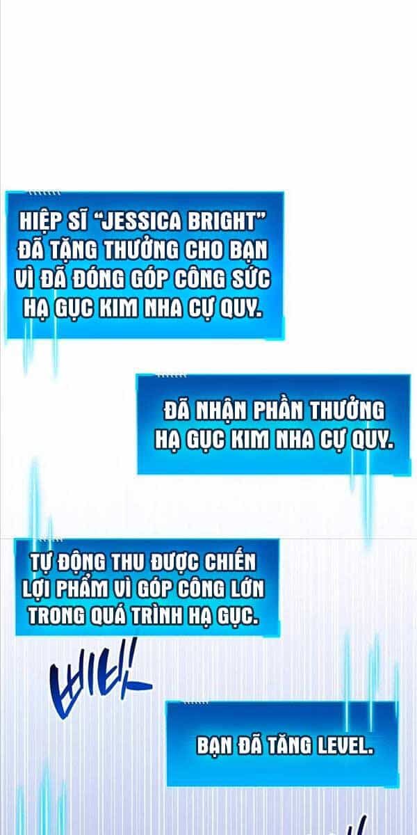 Người Chơi Che Giấu Quá Khứ - Chương 21 - ảnh 92