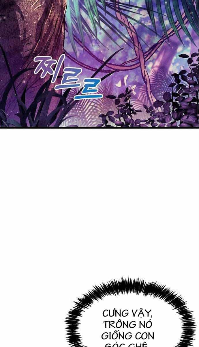 Người Chơi Che Giấu Quá Khứ - Chương 22 - ảnh 66