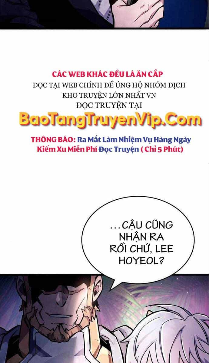 Người Chơi Che Giấu Quá Khứ - Chương 22 - ảnh 68