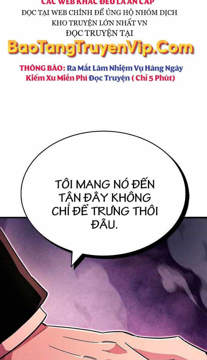 Người Chơi Che Giấu Quá Khứ - Chương 23 - ảnh 108