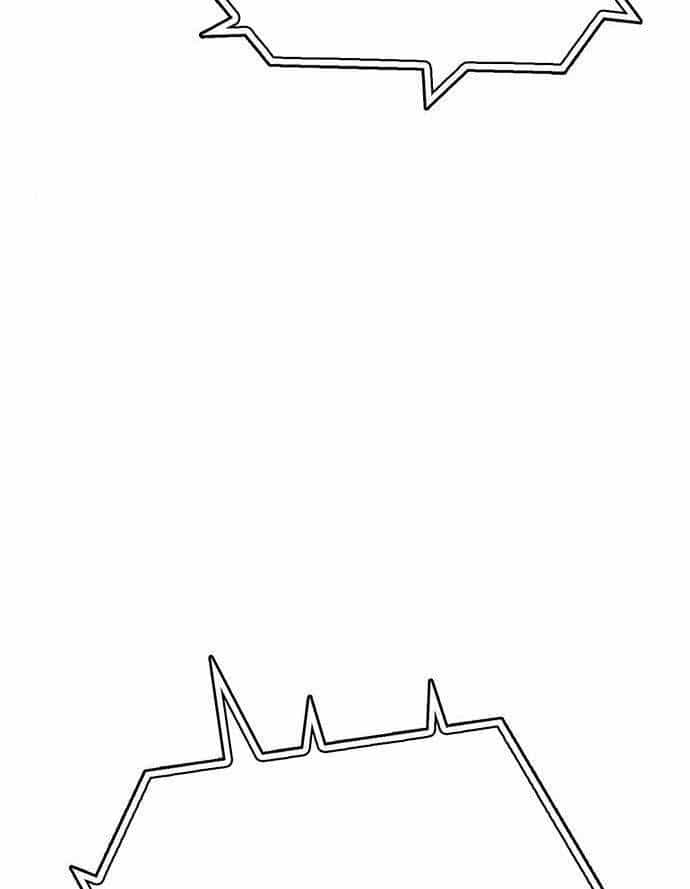 Người Chơi Che Giấu Quá Khứ - Chương 23 - ảnh 28