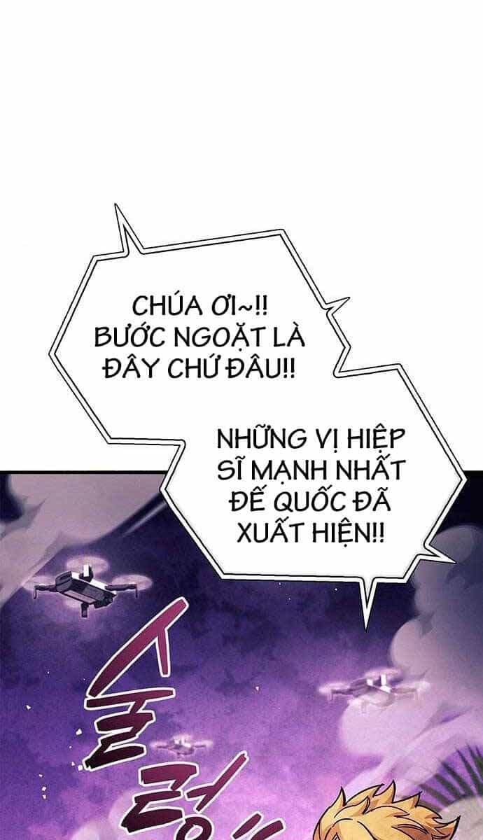Người Chơi Che Giấu Quá Khứ - Chương 23 - ảnh 50