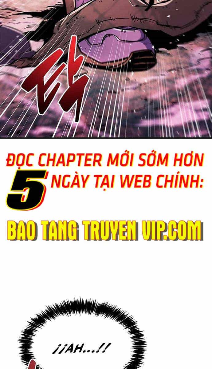 Người Chơi Che Giấu Quá Khứ - Chương 23 - ảnh 7