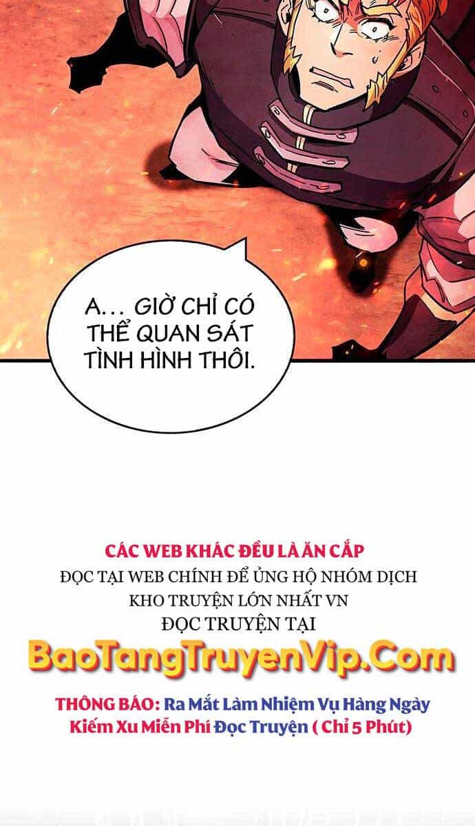 Người Chơi Che Giấu Quá Khứ - Chương 23 - ảnh 90