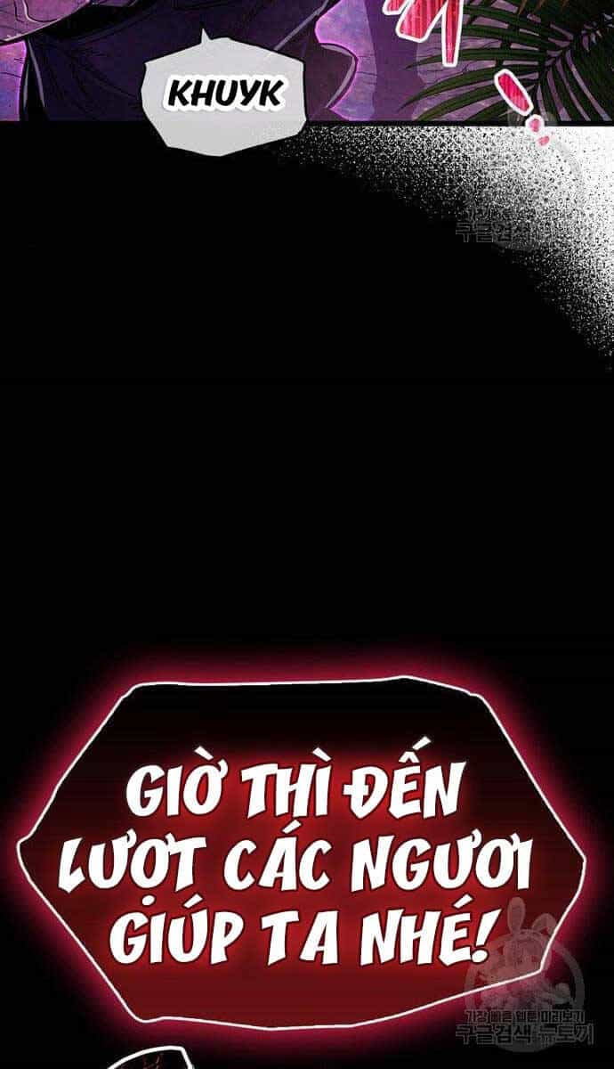 Người Chơi Che Giấu Quá Khứ - Chương 24 - ảnh 102