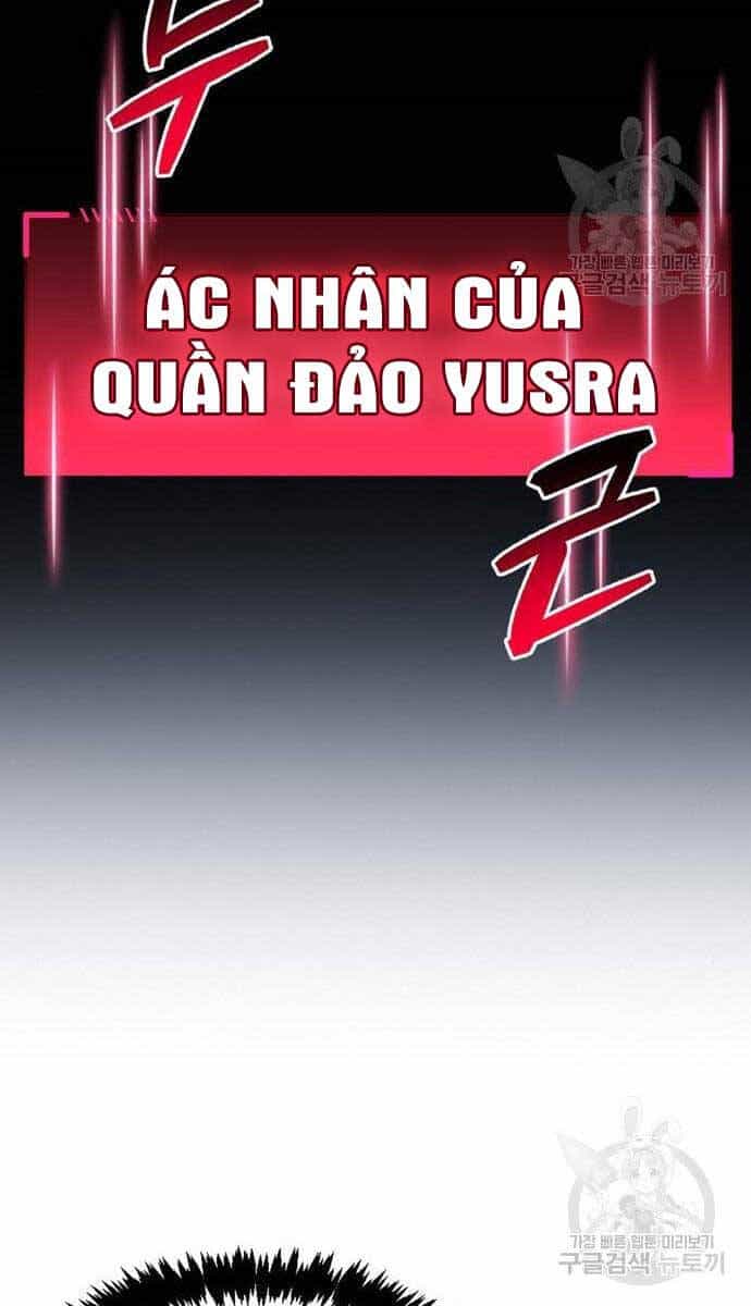 Người Chơi Che Giấu Quá Khứ - Chương 24 - ảnh 132