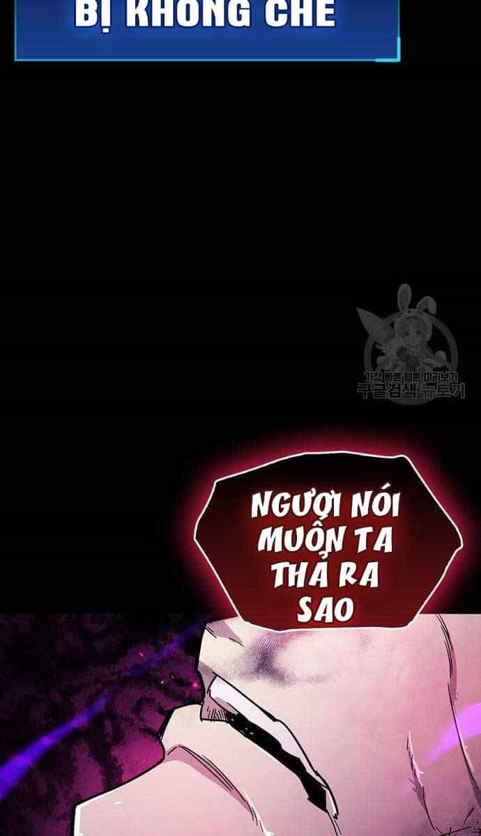 Người Chơi Che Giấu Quá Khứ - Chương 24 - ảnh 98