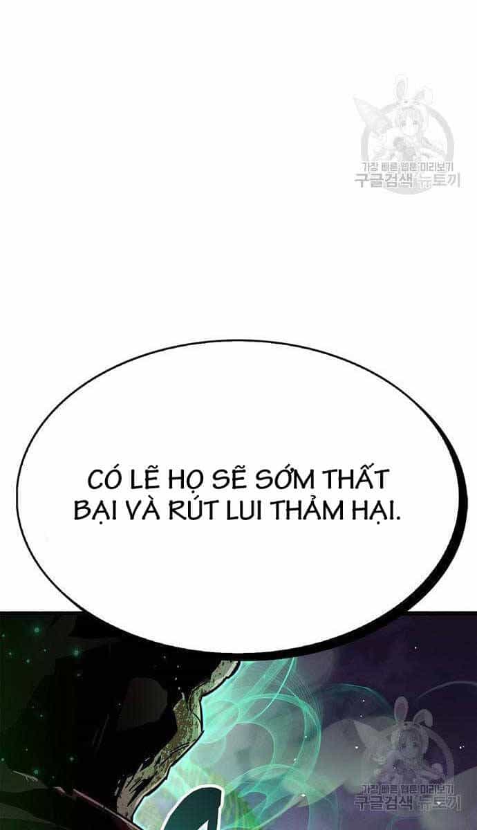 Người Chơi Che Giấu Quá Khứ - Chương 25 - ảnh 111