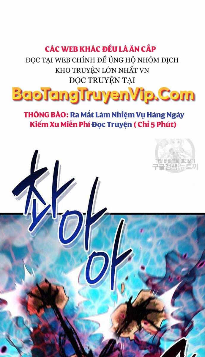 Người Chơi Che Giấu Quá Khứ - Chương 25 - ảnh 17