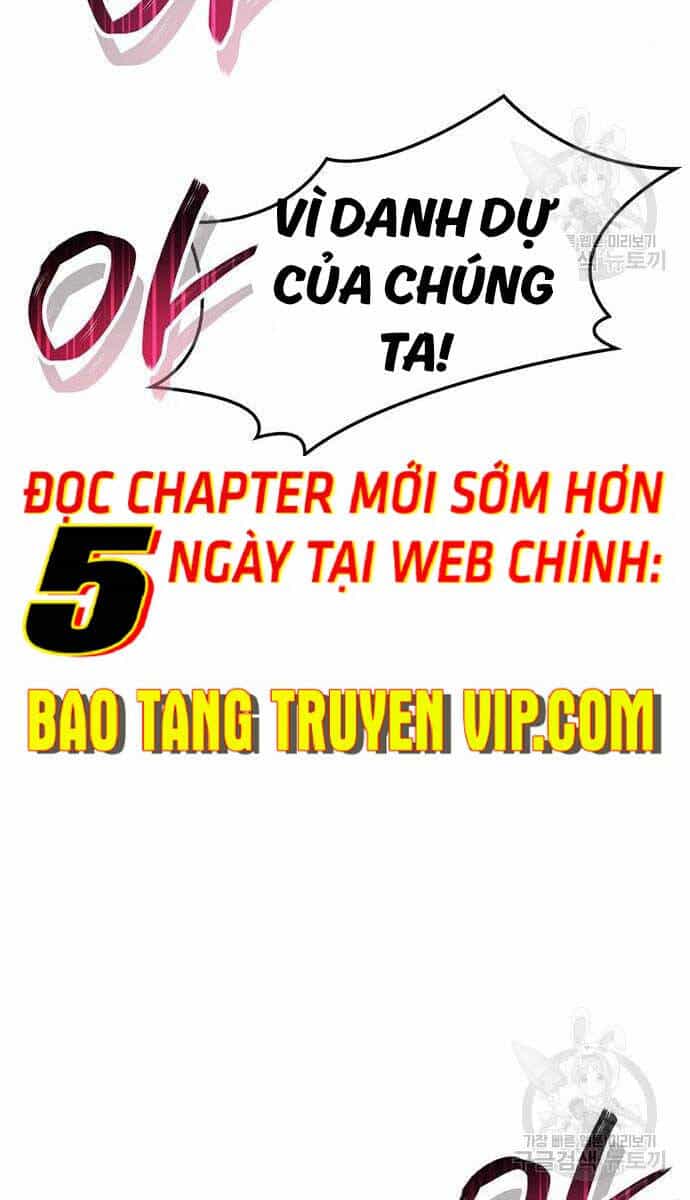 Người Chơi Che Giấu Quá Khứ - Chương 25 - ảnh 87