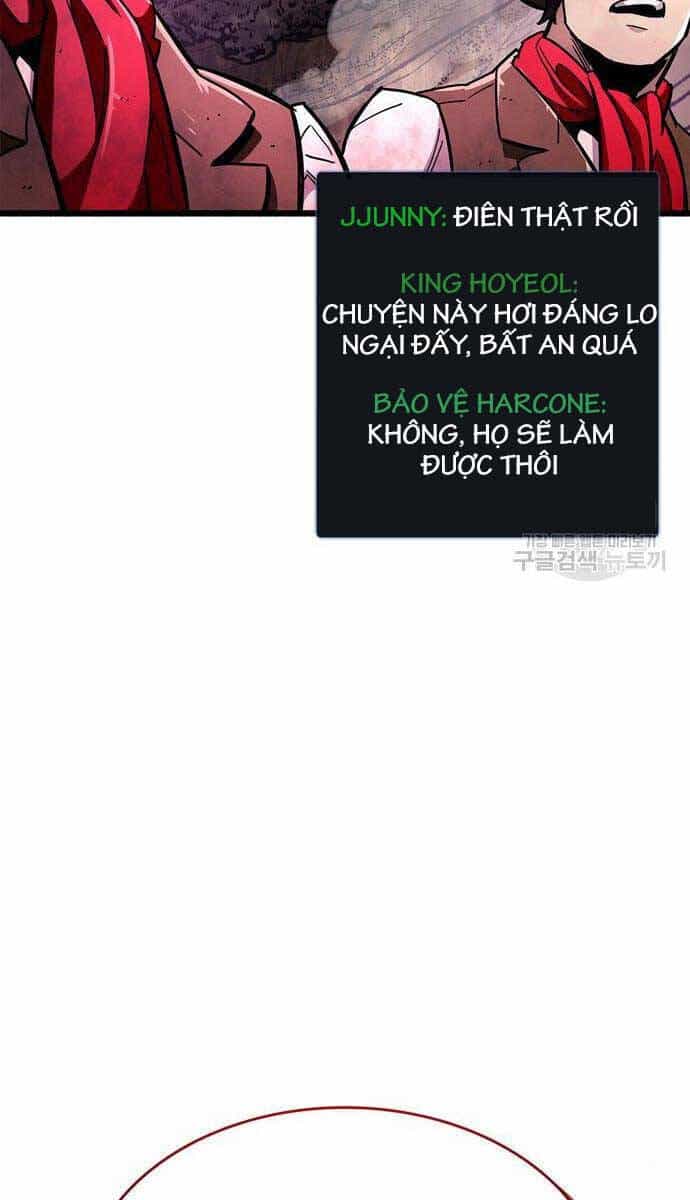 Người Chơi Che Giấu Quá Khứ - Chương 25 - ảnh 89