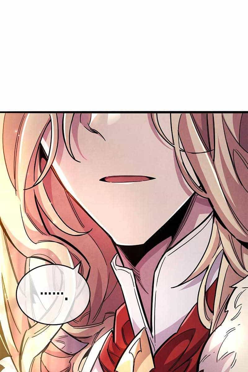 Người Chơi Che Giấu Quá Khứ - Chương 26 - ảnh 118