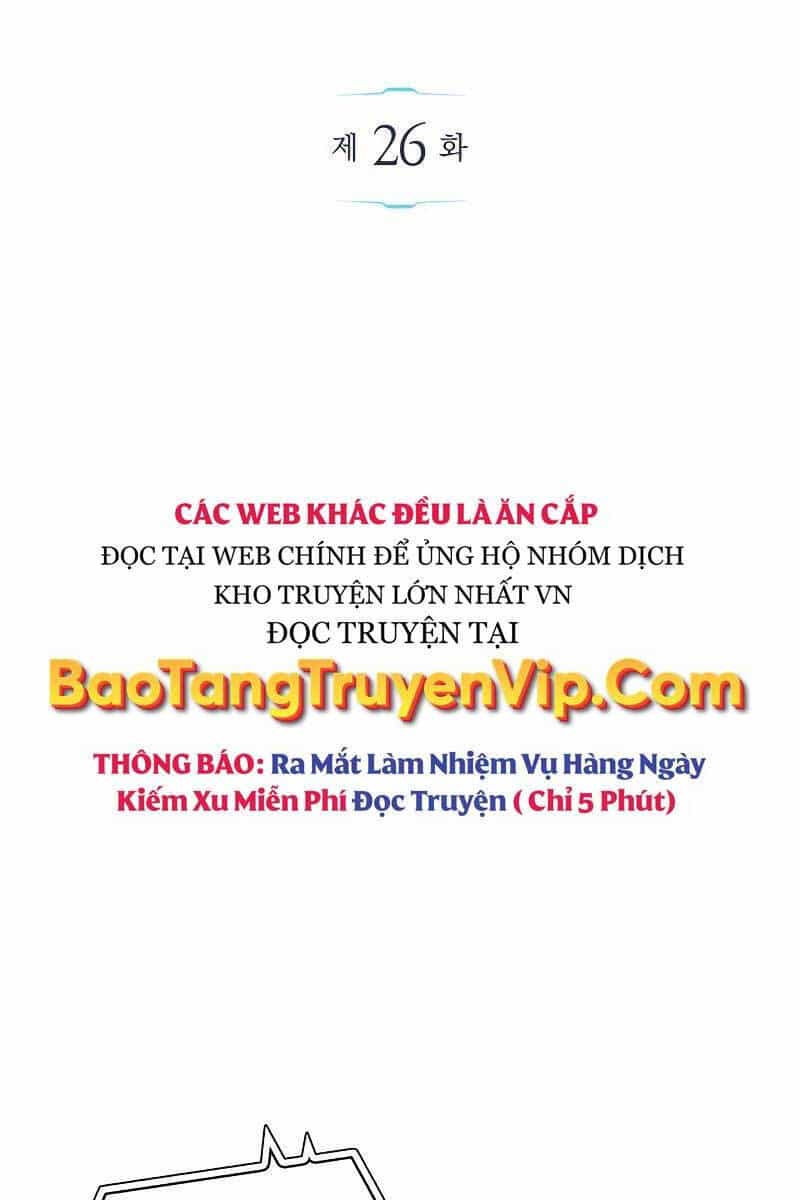 Người Chơi Che Giấu Quá Khứ - Chương 26 - ảnh 2