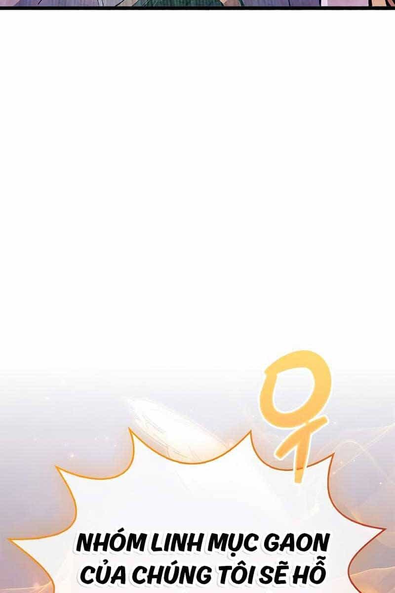 Người Chơi Che Giấu Quá Khứ - Chương 26 - ảnh 36