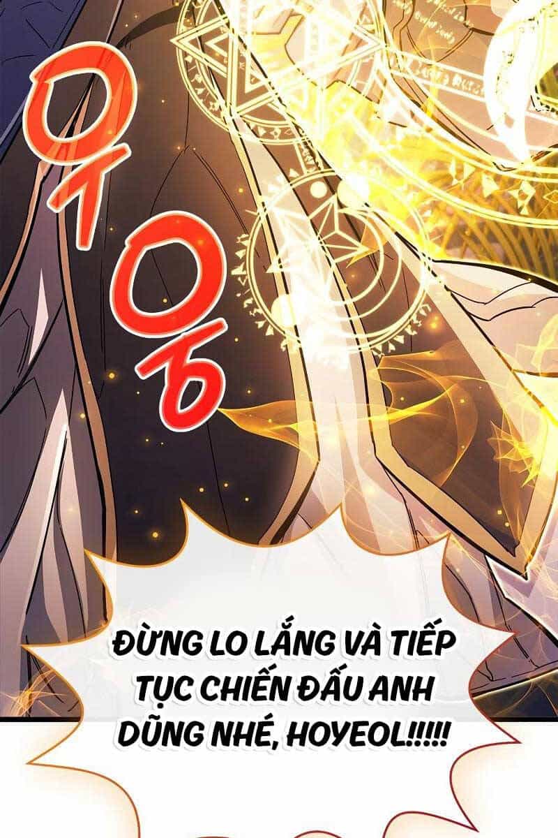 Người Chơi Che Giấu Quá Khứ - Chương 26 - ảnh 39