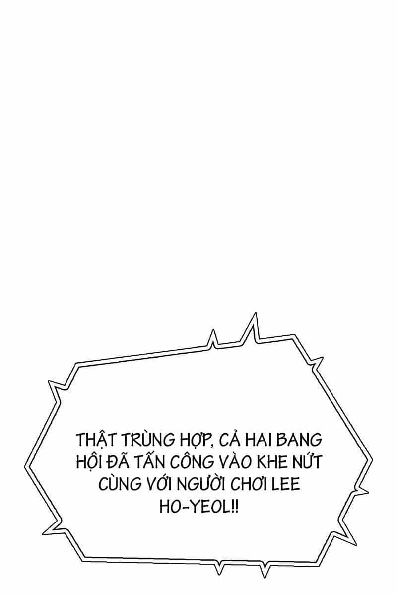 Người Chơi Che Giấu Quá Khứ - Chương 26 - ảnh 5