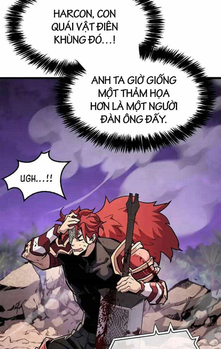 Người Chơi Che Giấu Quá Khứ - Chương 27 - ảnh 102