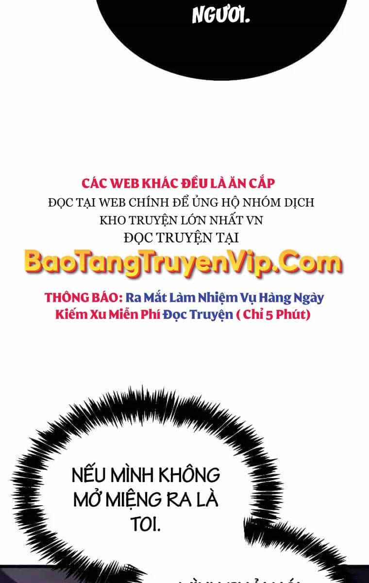 Người Chơi Che Giấu Quá Khứ - Chương 27 - ảnh 134