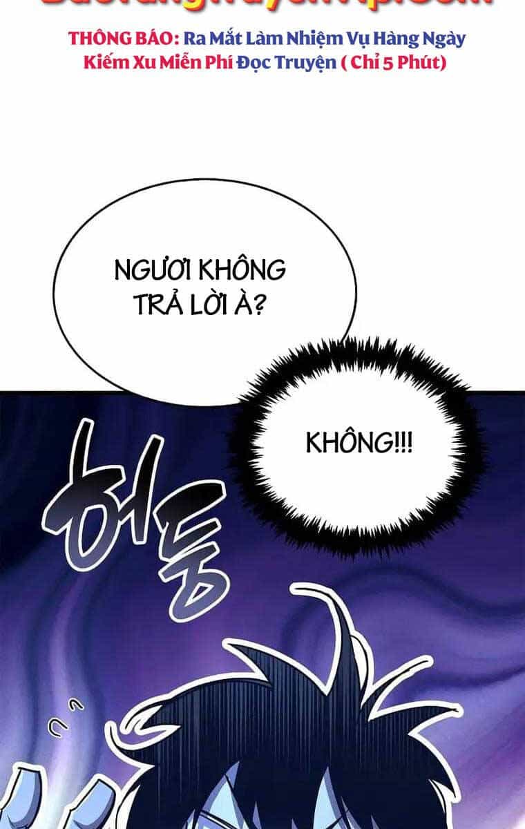 Người Chơi Che Giấu Quá Khứ - Chương 27 - ảnh 141