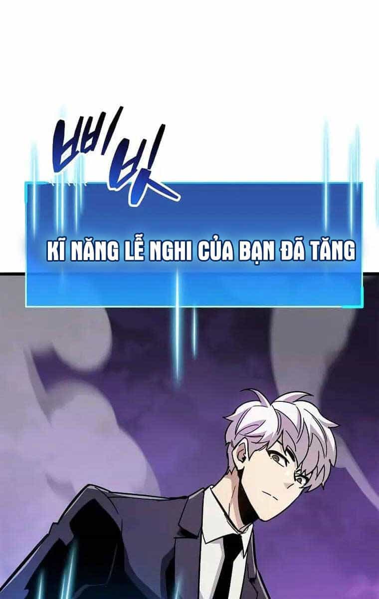 Người Chơi Che Giấu Quá Khứ - Chương 27 - ảnh 172