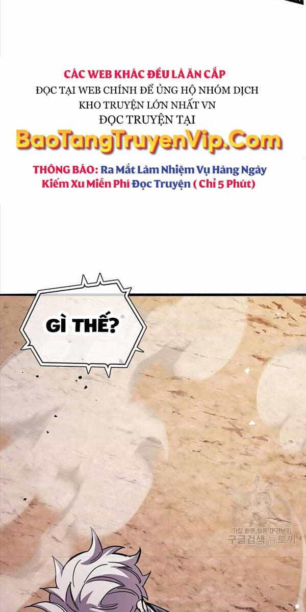 Người Chơi Che Giấu Quá Khứ - Chương 28 - ảnh 130