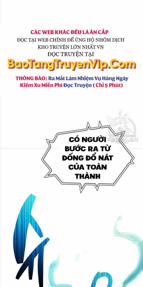 Người Chơi Che Giấu Quá Khứ - Chương 28 - ảnh 133