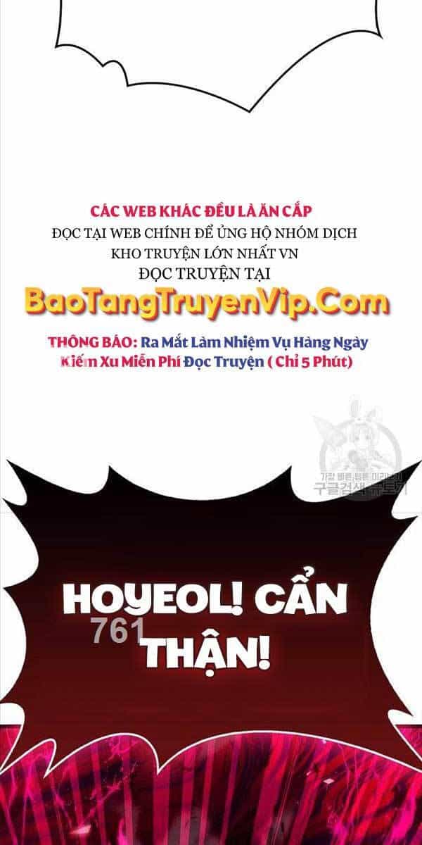 Người Chơi Che Giấu Quá Khứ - Chương 28 - ảnh 3