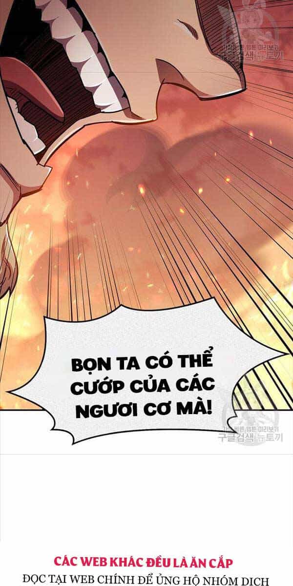 Người Chơi Che Giấu Quá Khứ - Chương 28 - ảnh 31