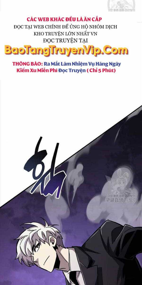 Người Chơi Che Giấu Quá Khứ - Chương 28 - ảnh 54