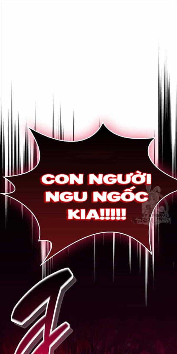 Người Chơi Che Giấu Quá Khứ - Chương 28 - ảnh 85