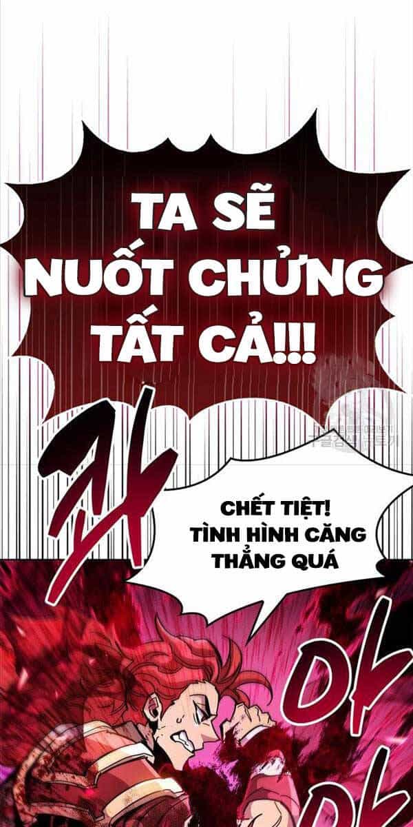 Người Chơi Che Giấu Quá Khứ - Chương 28 - ảnh 89