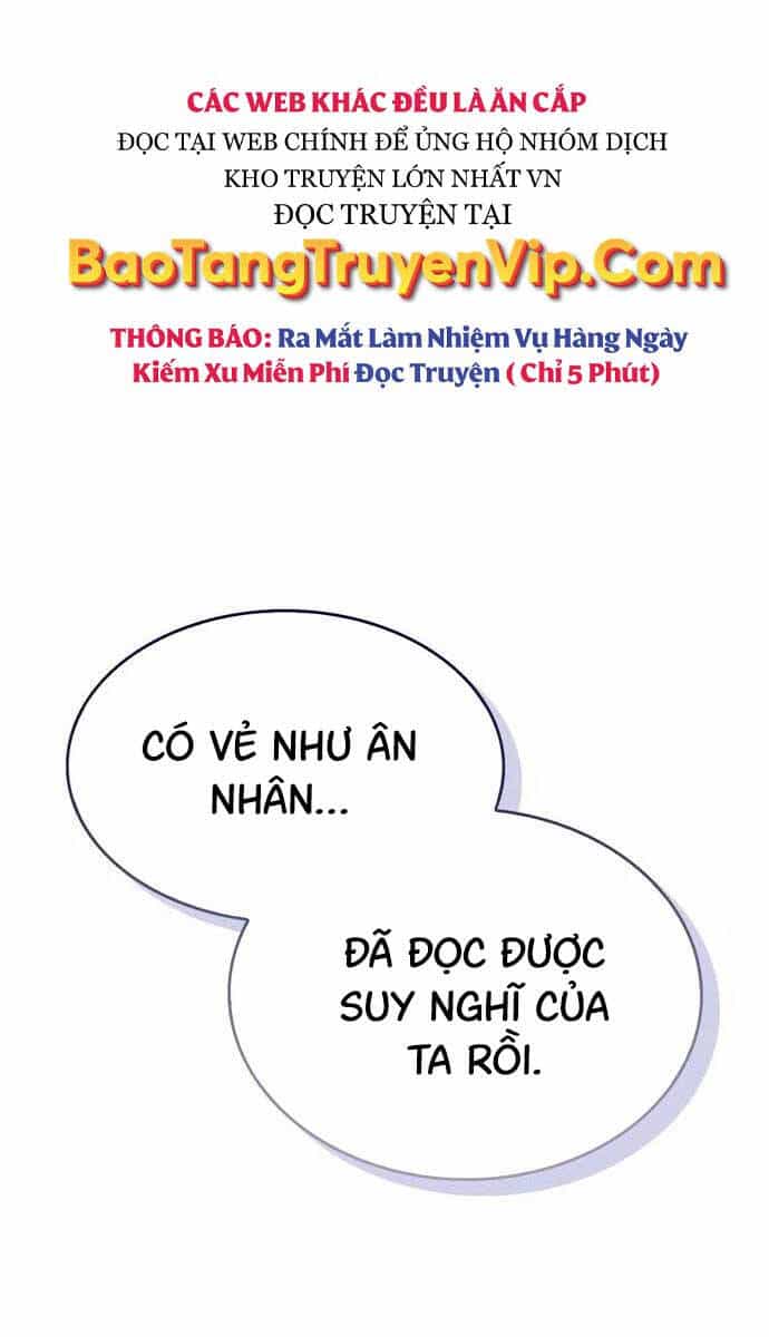 Người Chơi Che Giấu Quá Khứ - Chương 29 - ảnh 138