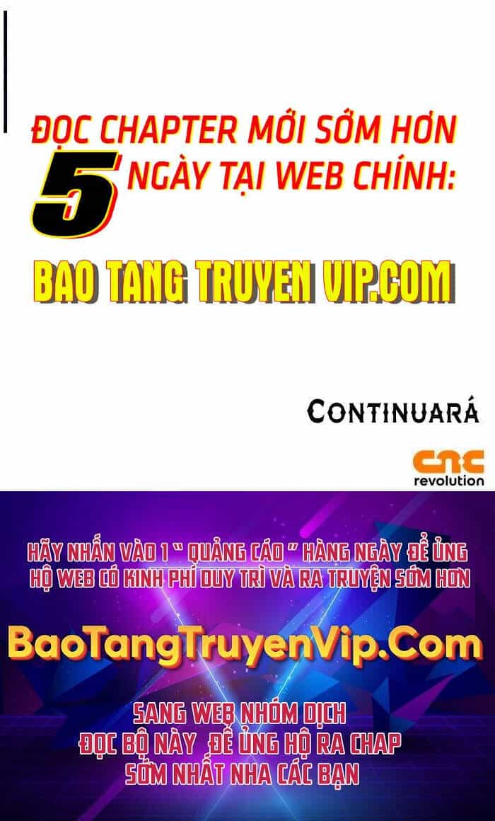 Người Chơi Che Giấu Quá Khứ - Chương 29 - ảnh 163