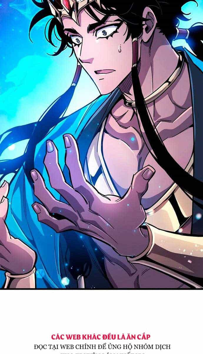 Người Chơi Che Giấu Quá Khứ - Chương 29 - ảnh 23