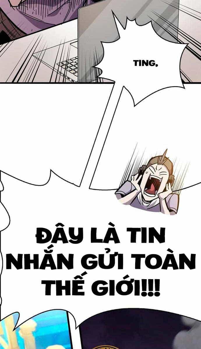 Người Chơi Che Giấu Quá Khứ - Chương 29 - ảnh 39