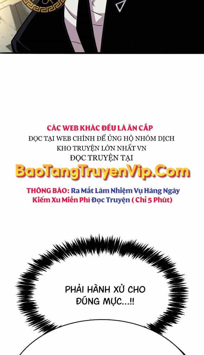 Người Chơi Che Giấu Quá Khứ - Chương 29 - ảnh 84