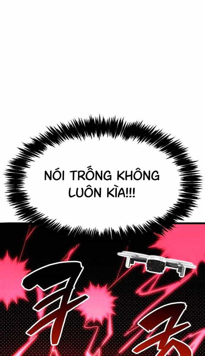 Người Chơi Che Giấu Quá Khứ - Chương 29 - ảnh 87