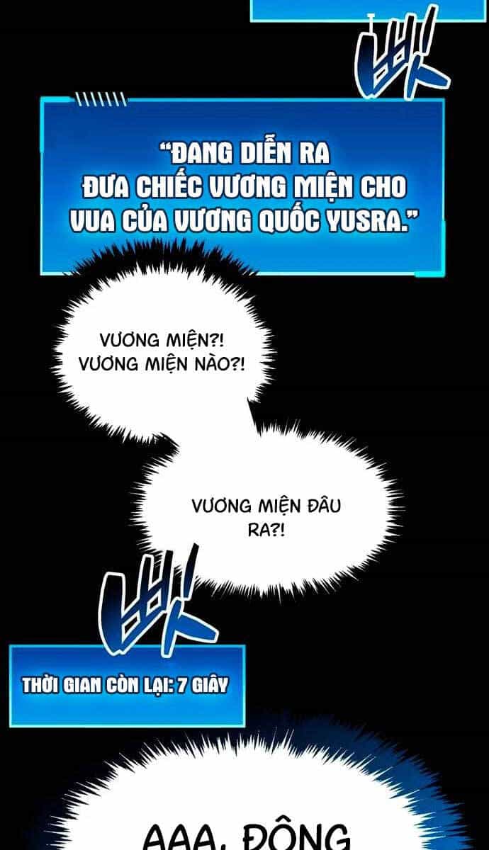 Người Chơi Che Giấu Quá Khứ - Chương 29 - ảnh 9